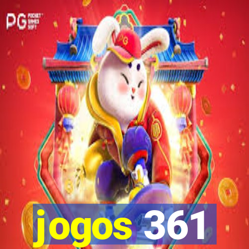 jogos 361